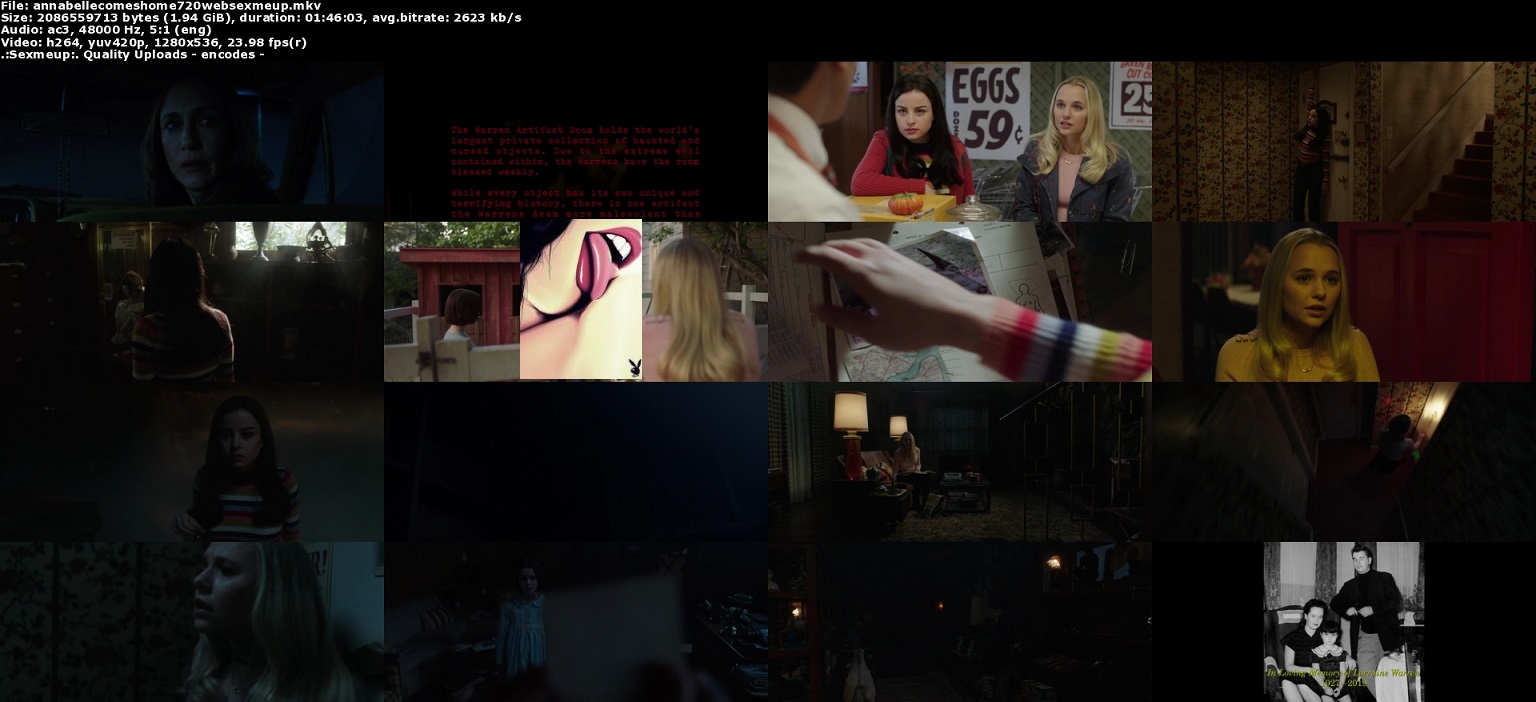 0719973039321adcb5b6edbbd7f8036e.jpg