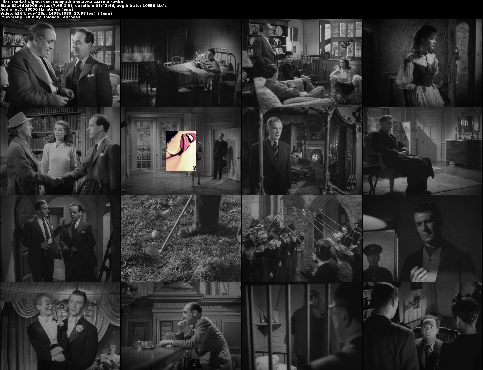 Dead.of.Night.1945.1080p.BluRay.X264-AMI