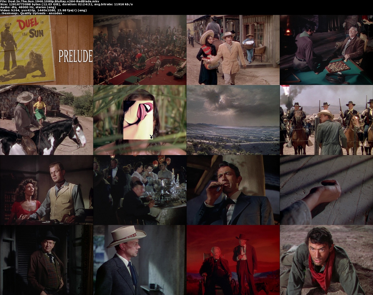 Duel.In.The.Sun.1946.1080p.BluRay.x264-R