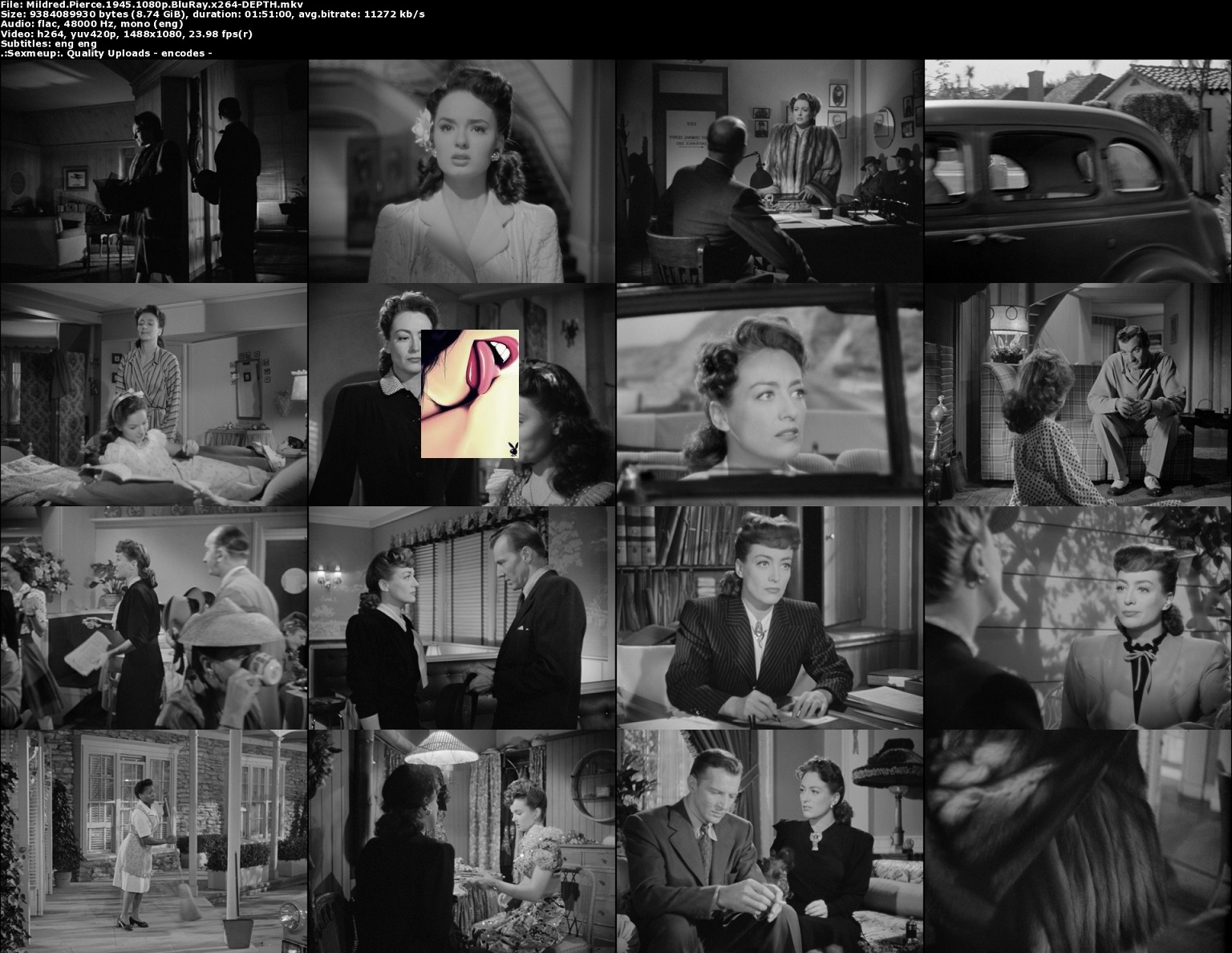Mildred.Pierce.1945.1080p.BluRay.x264-DE