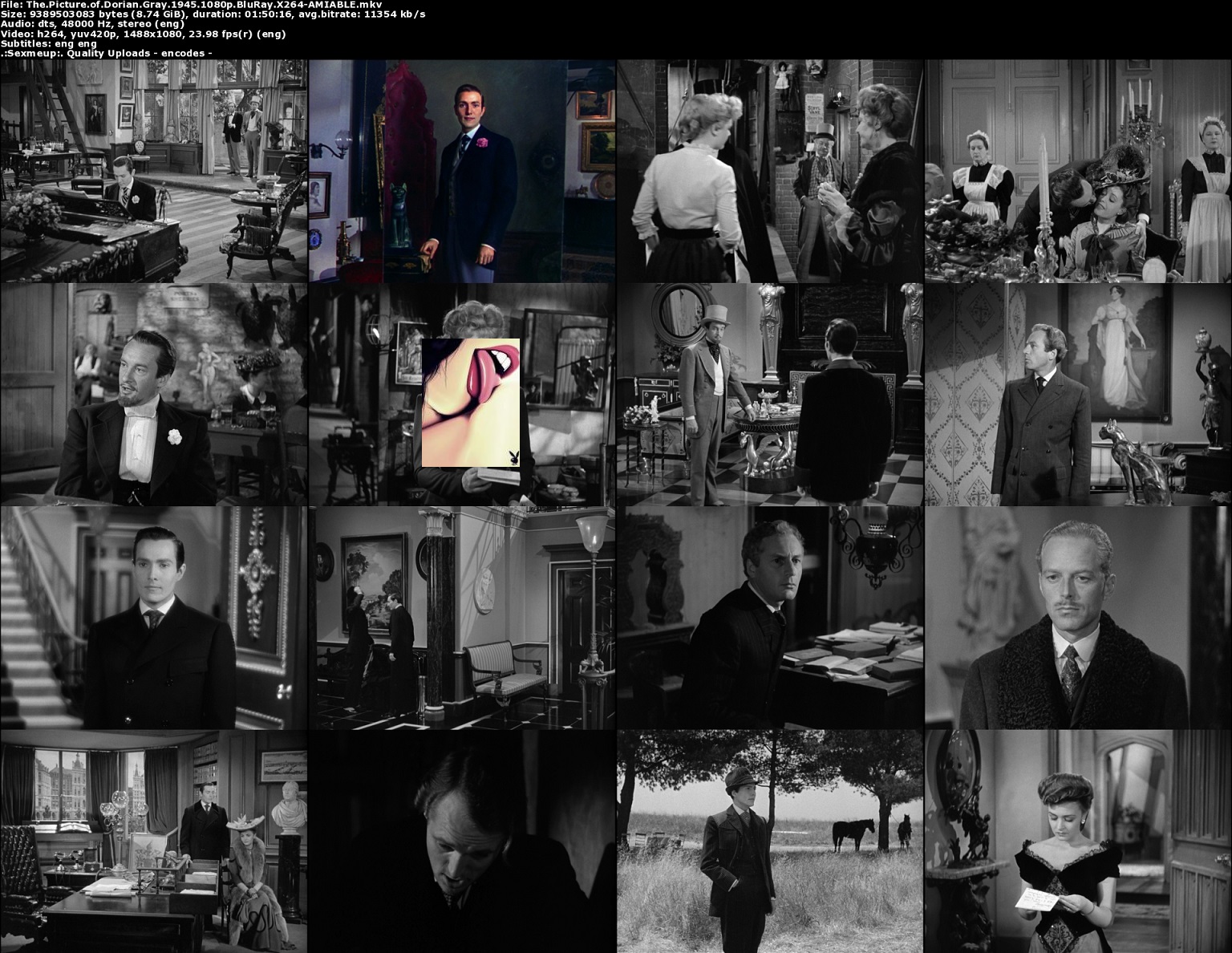 The.Picture.of.Dorian.Gray.1945.1080p.Bl