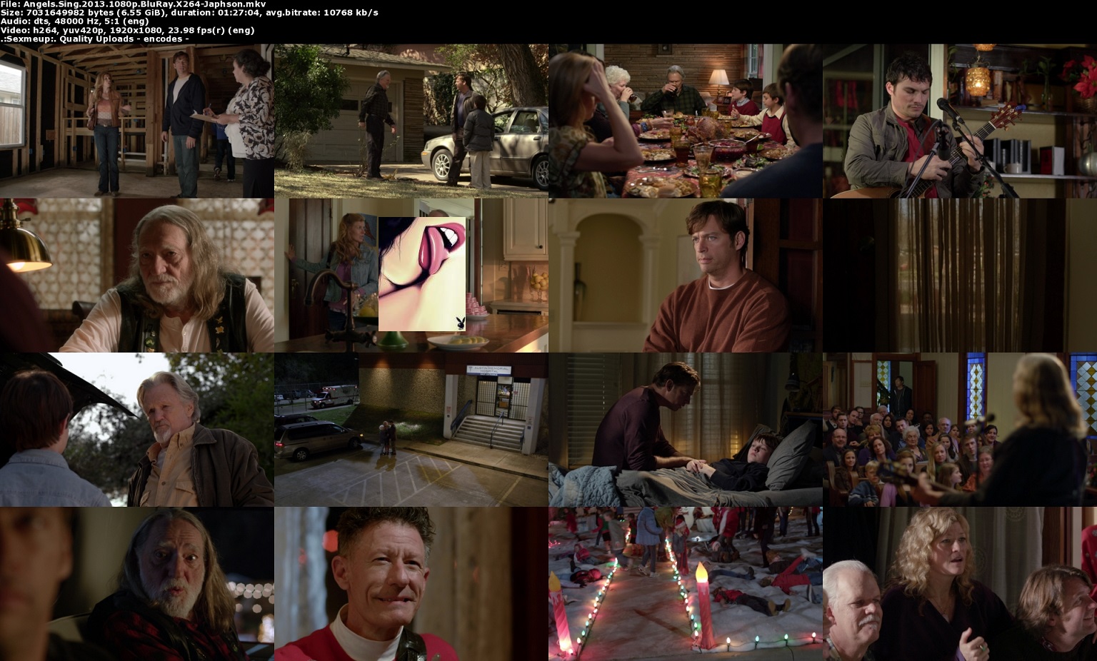 Angels.Sing.2013.1080p.BluRay.X264-Japhs