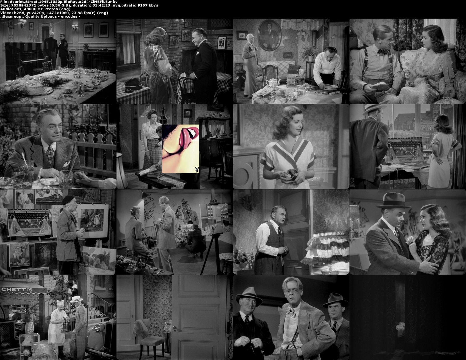 Scarlet.Street.1945.1080p.BluRay.x264-Ci