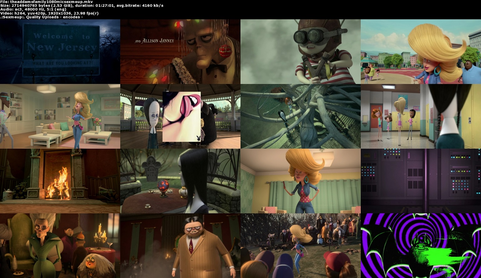 theaddamsfamily1080micsexmeup_s.jpg