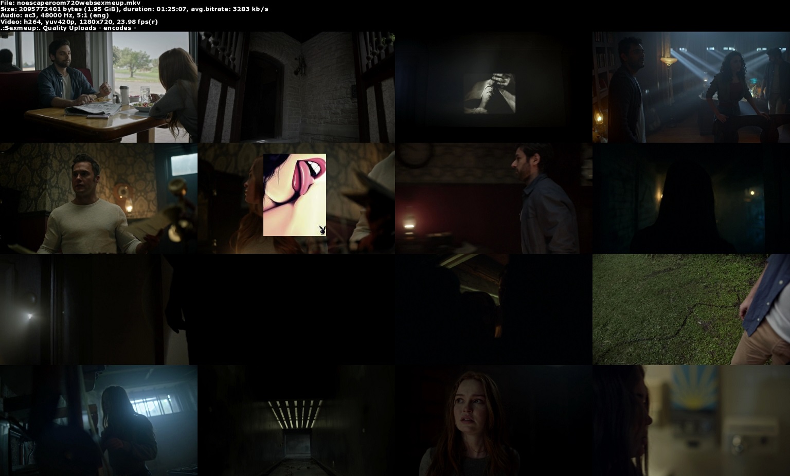 noescaperoom720websexmeup_s.jpg
