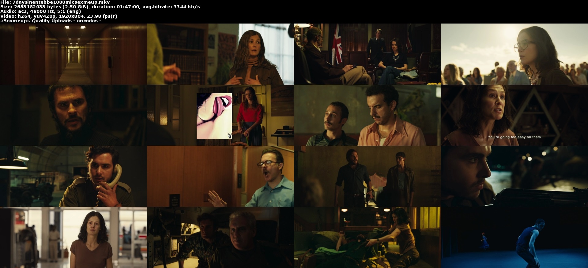 7daysinentebbe1080micsexmeup_s.jpg