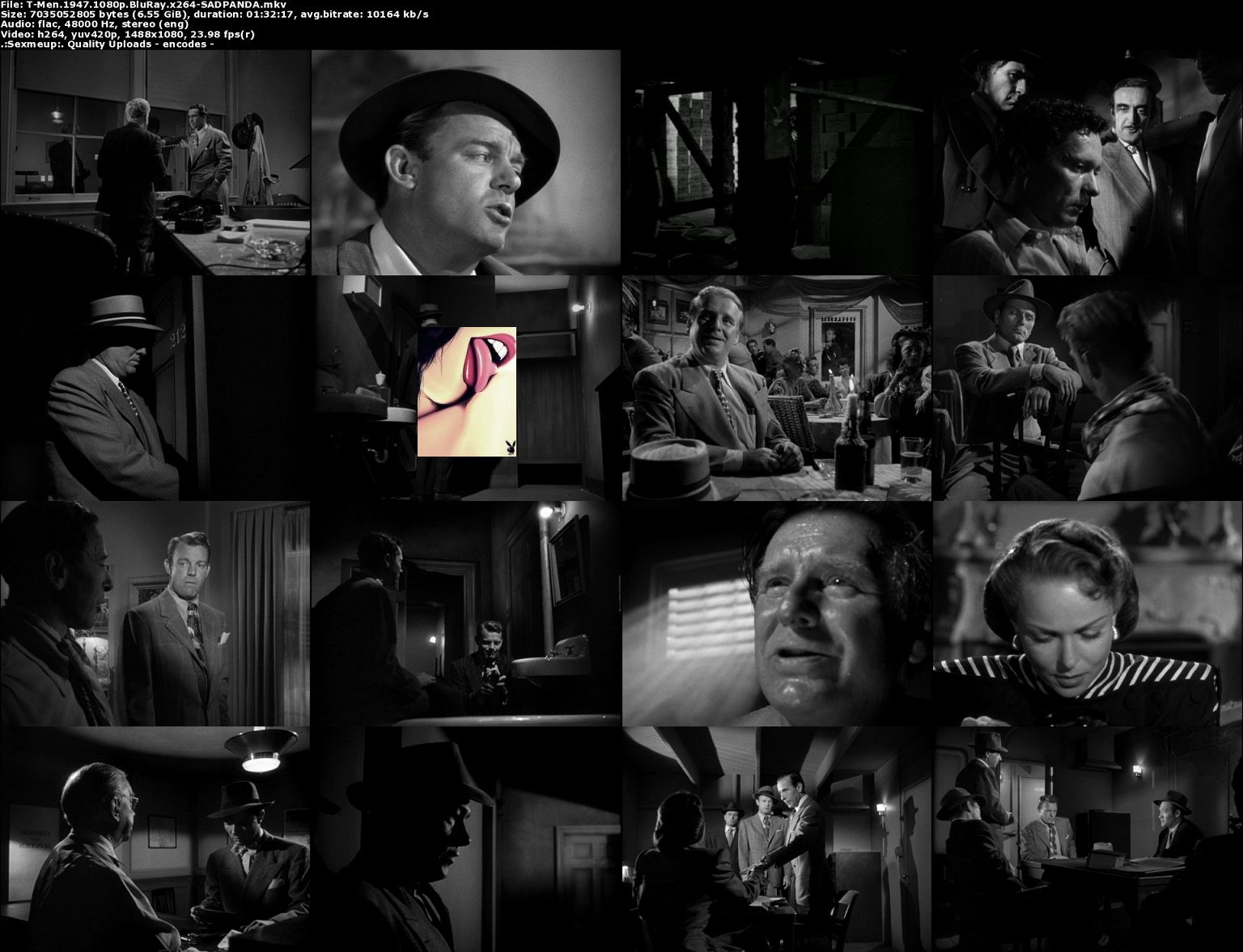 T-Men.1947.1080p.BluRay.x264-SADPANDA_s.
