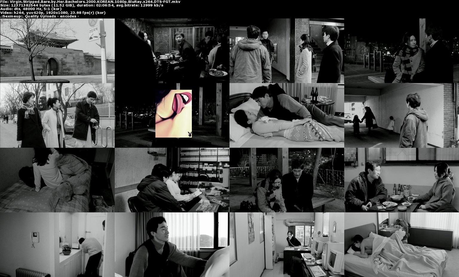 Virgin.Stripped.Bare.by.Her.Bachelors.20