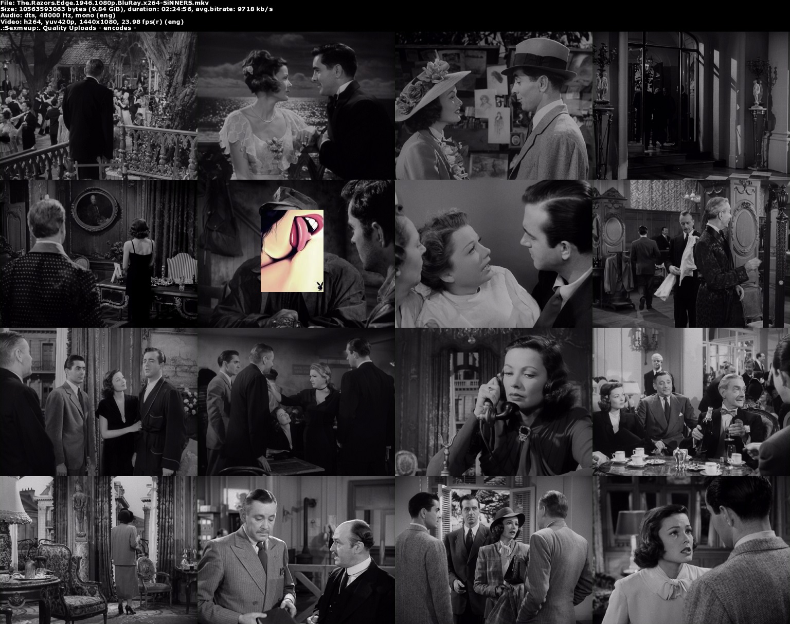 The.Razors.Edge.1946.1080p.BluRay.x264-S