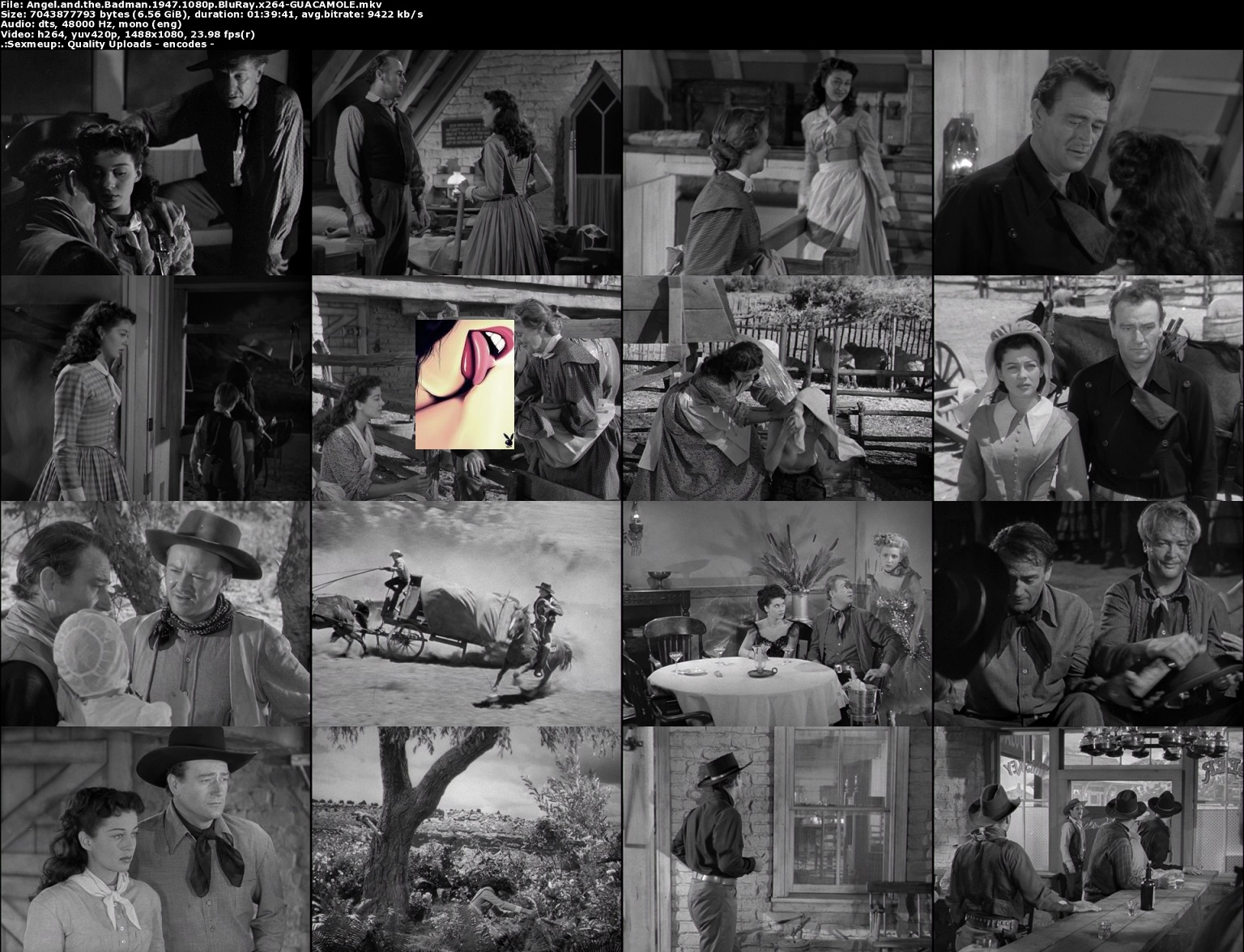 Angel.and.the.Badman.1947.1080p.BluRay.x