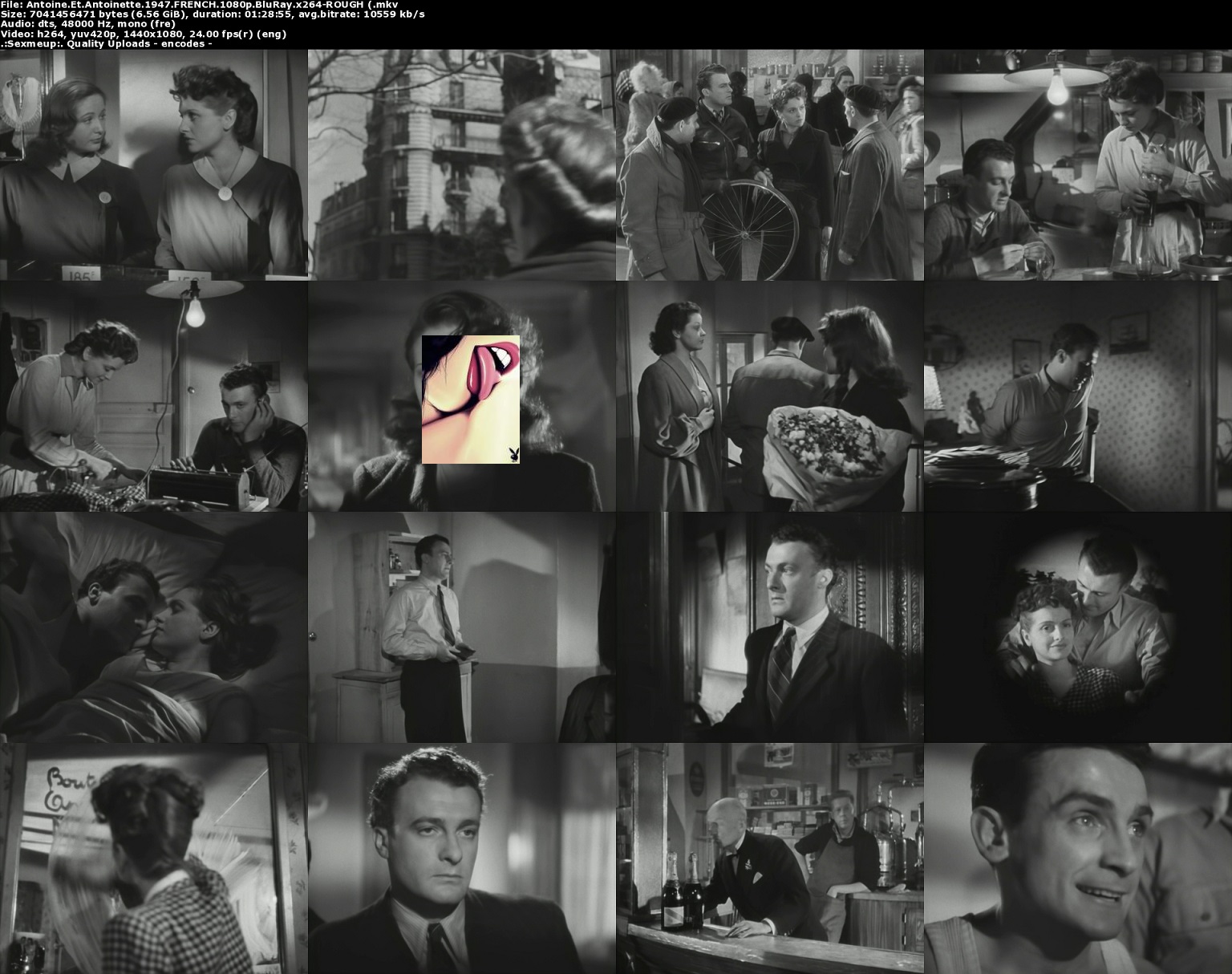 Antoine.Et.Antoinette.1947.FRENCH.1080p.