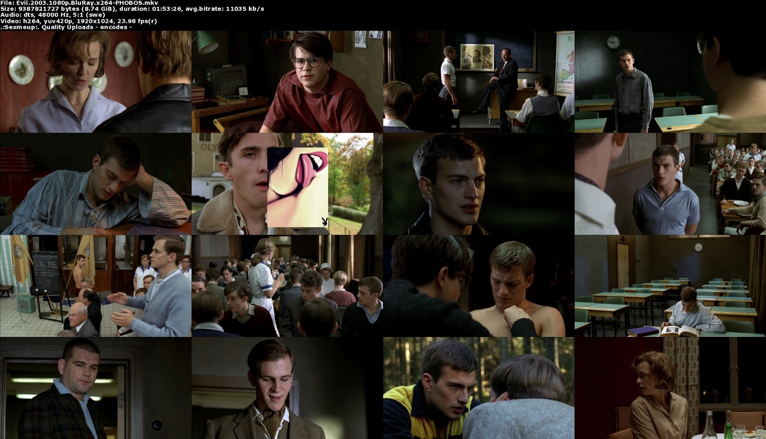 Evil.2003.1080p.BluRay.x264-PHOBOS_s.jpg