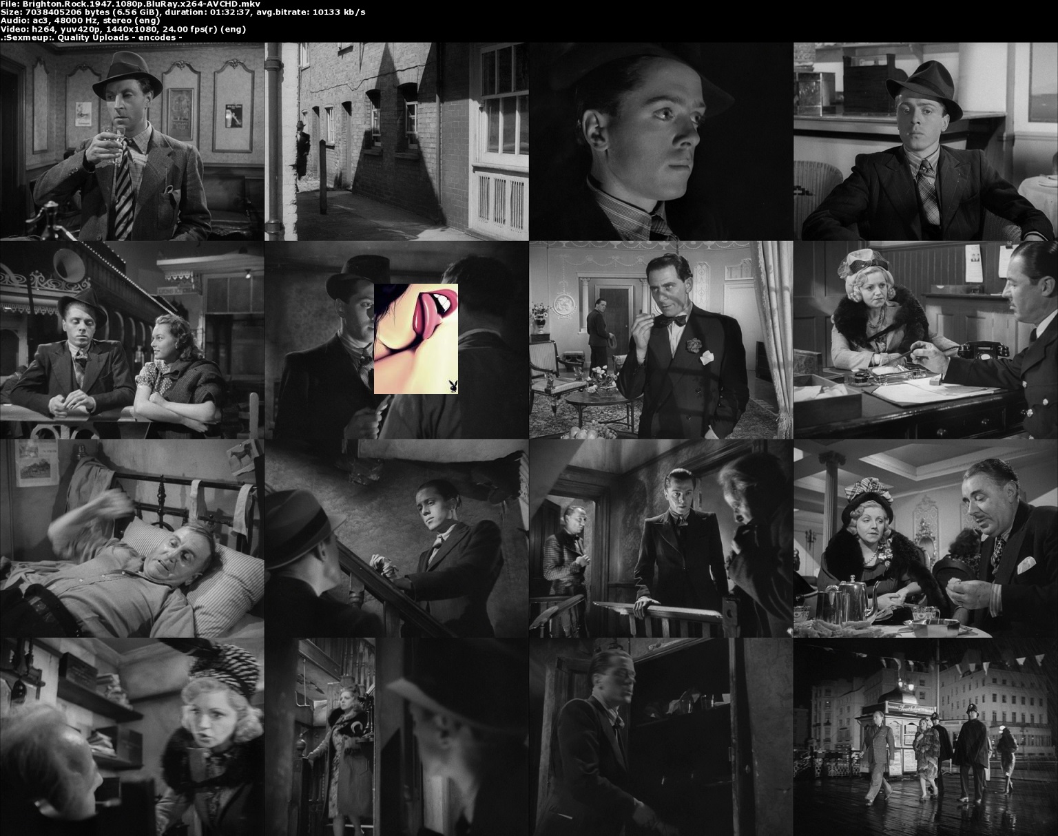 Brighton.Rock.1947.1080p.BluRay.x264-AVC