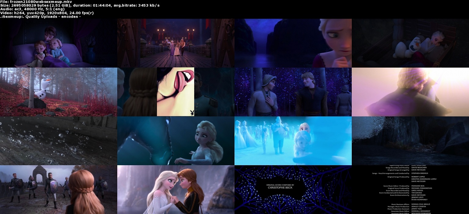 frozen21080websexmeup_s.jpg