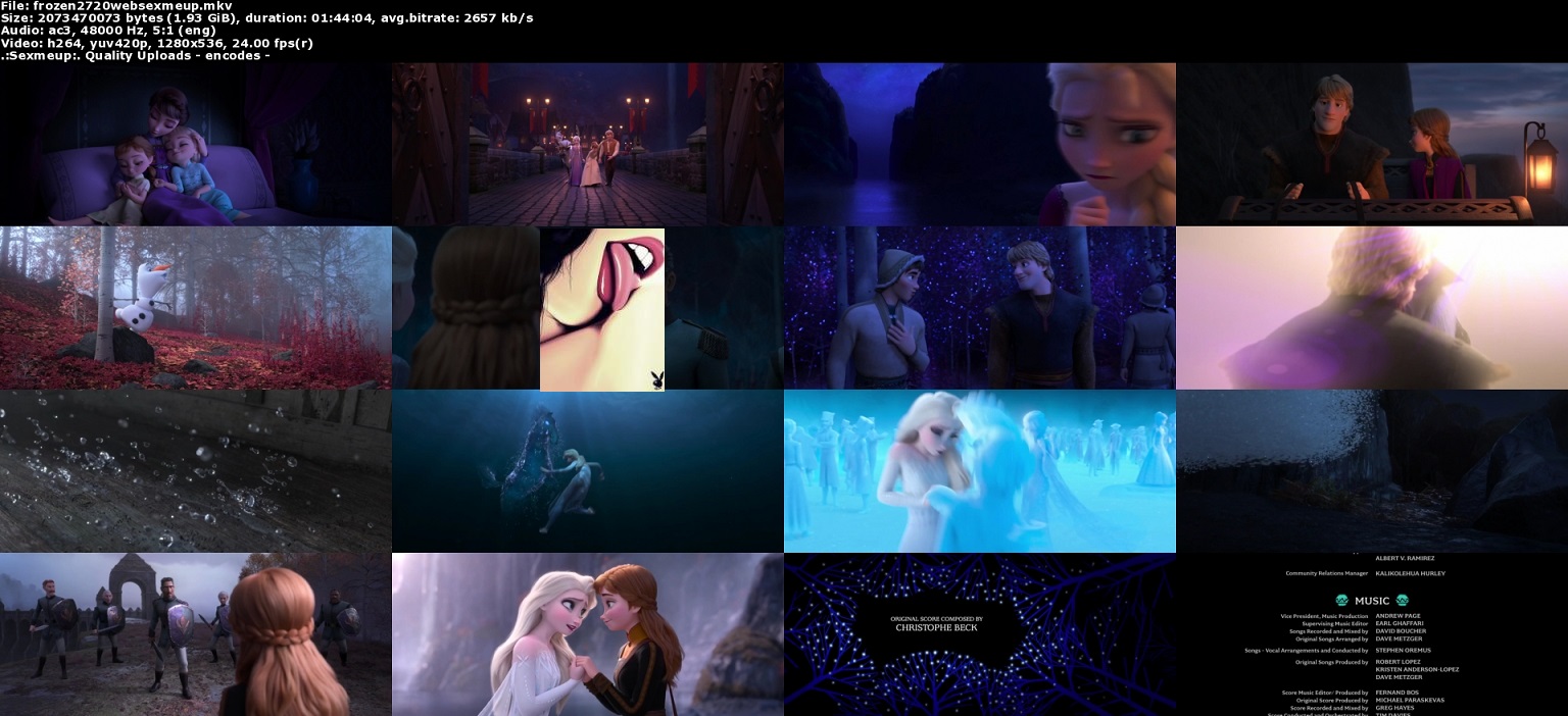 frozen2720websexmeup_s.jpg