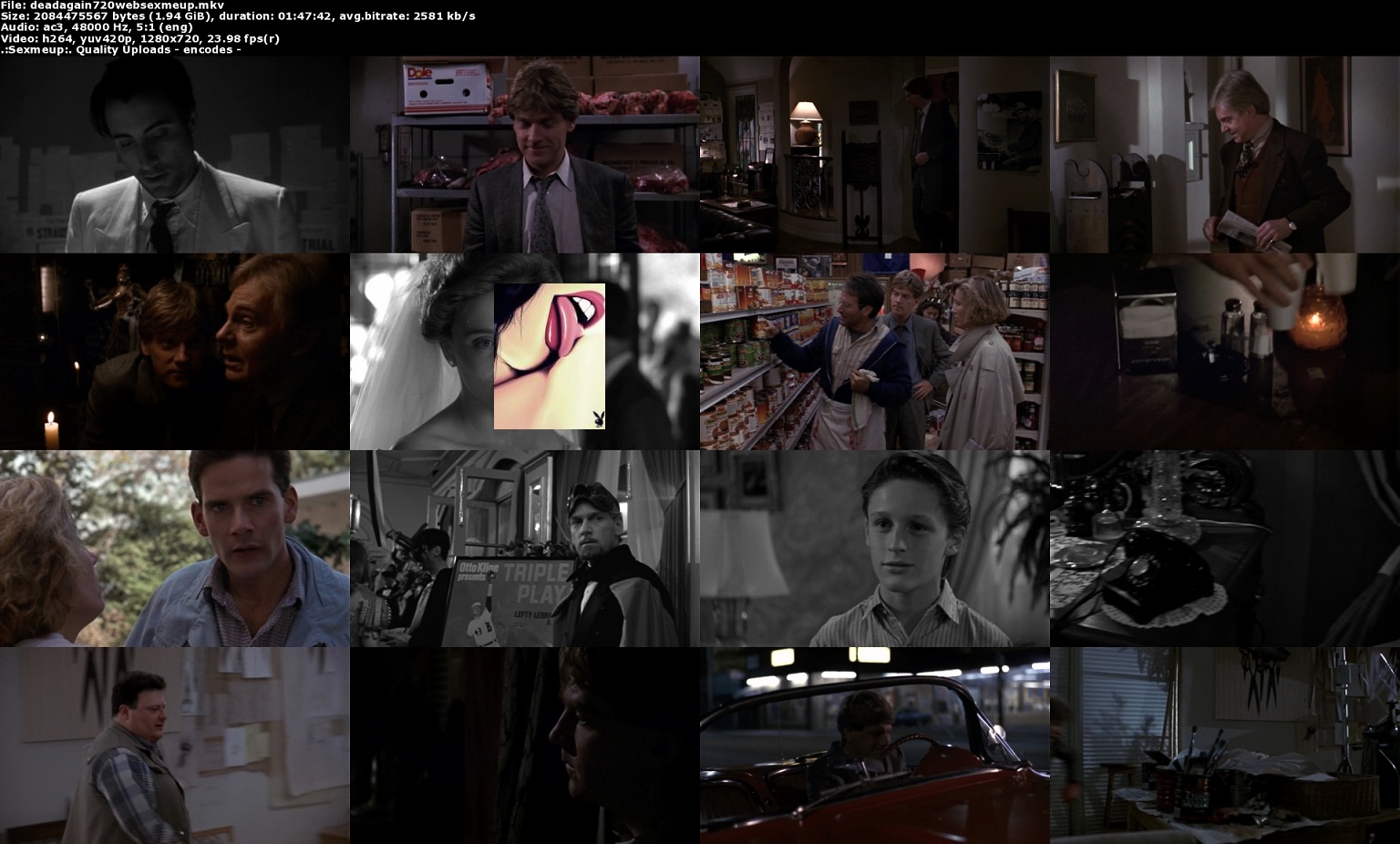 deadagain720websexmeup_s.jpg