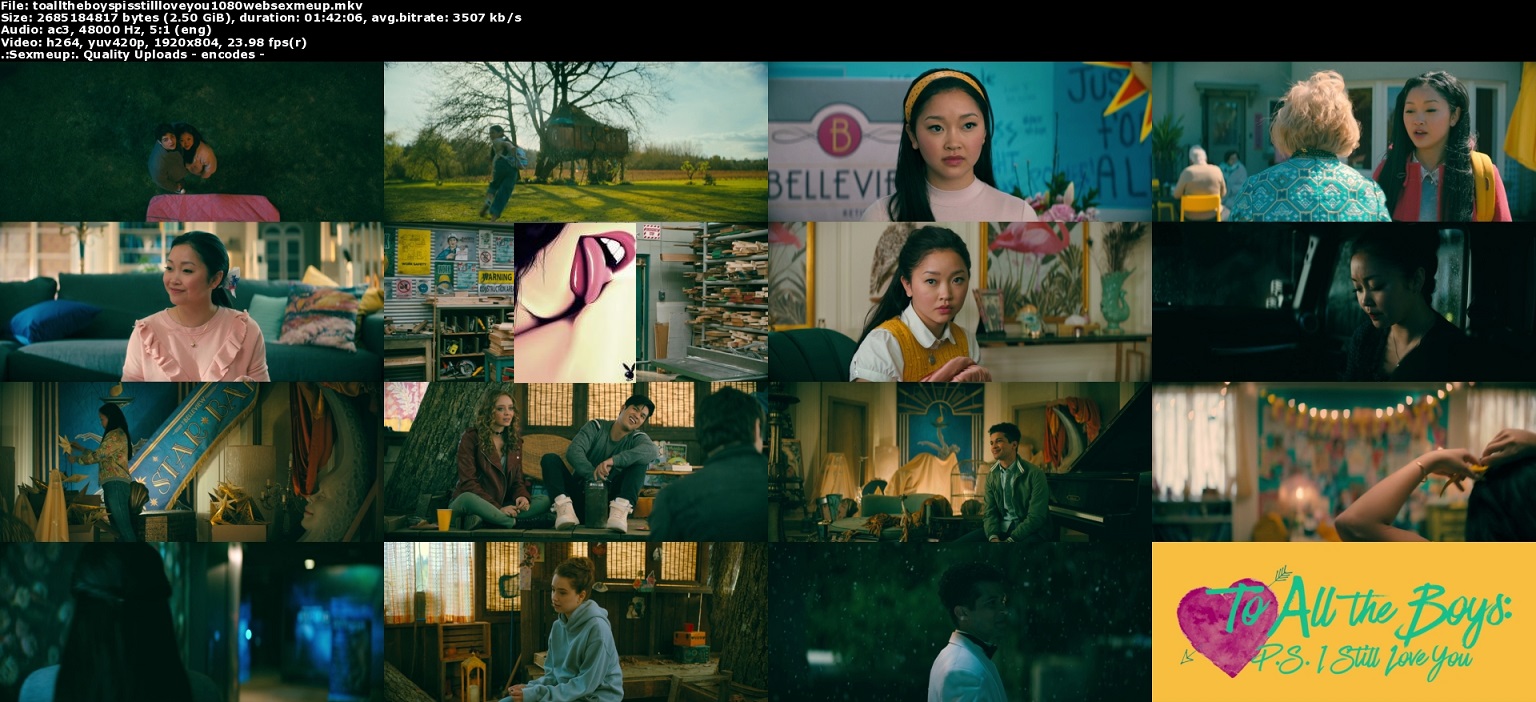 toalltheboyspisstillloveyou1080websexmeu