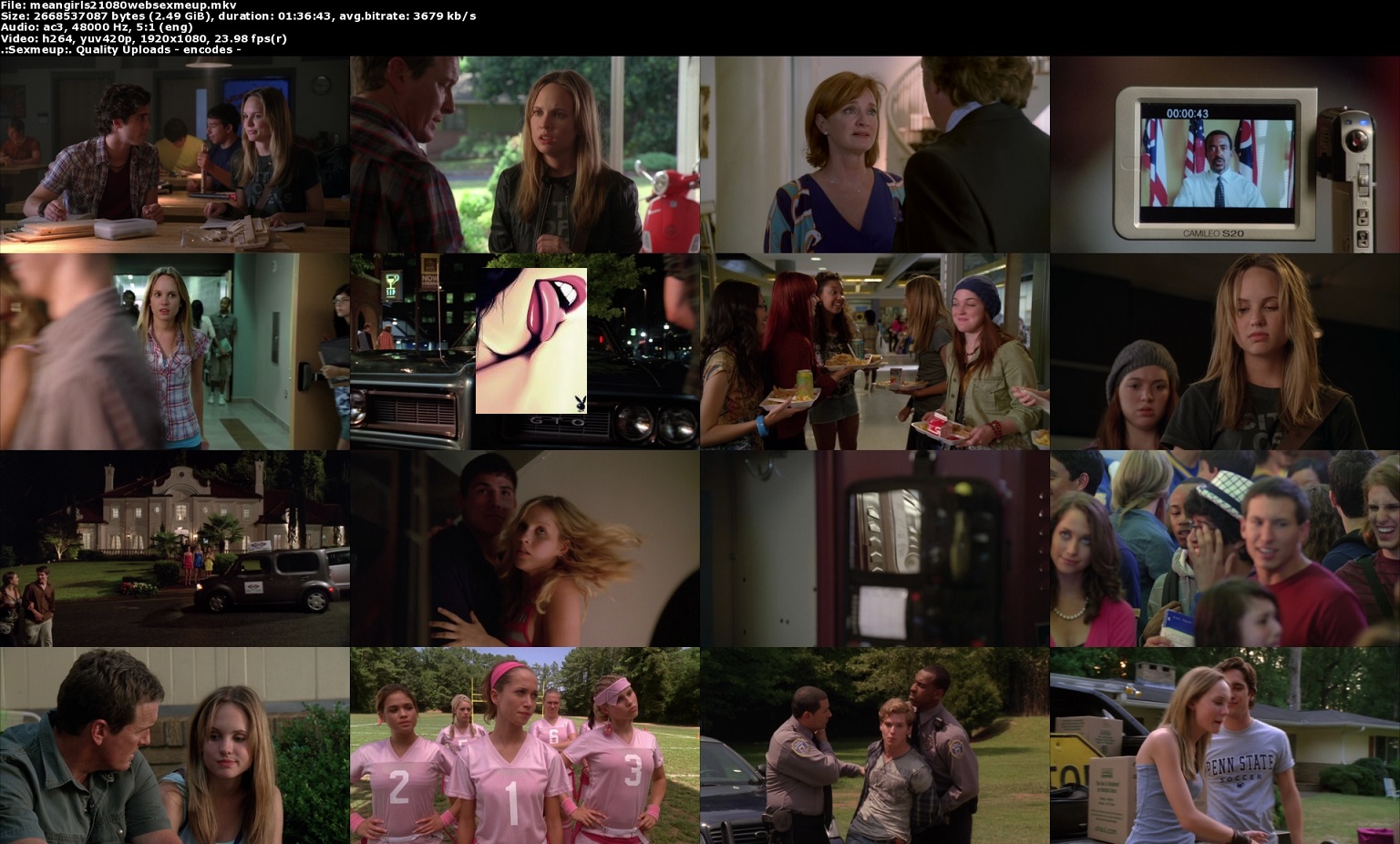 meangirls21080websexmeup_s.jpg