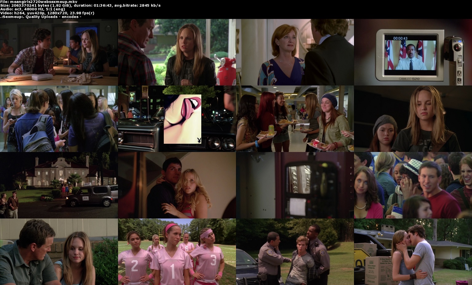 meangirls2720websexmeup_s.jpg