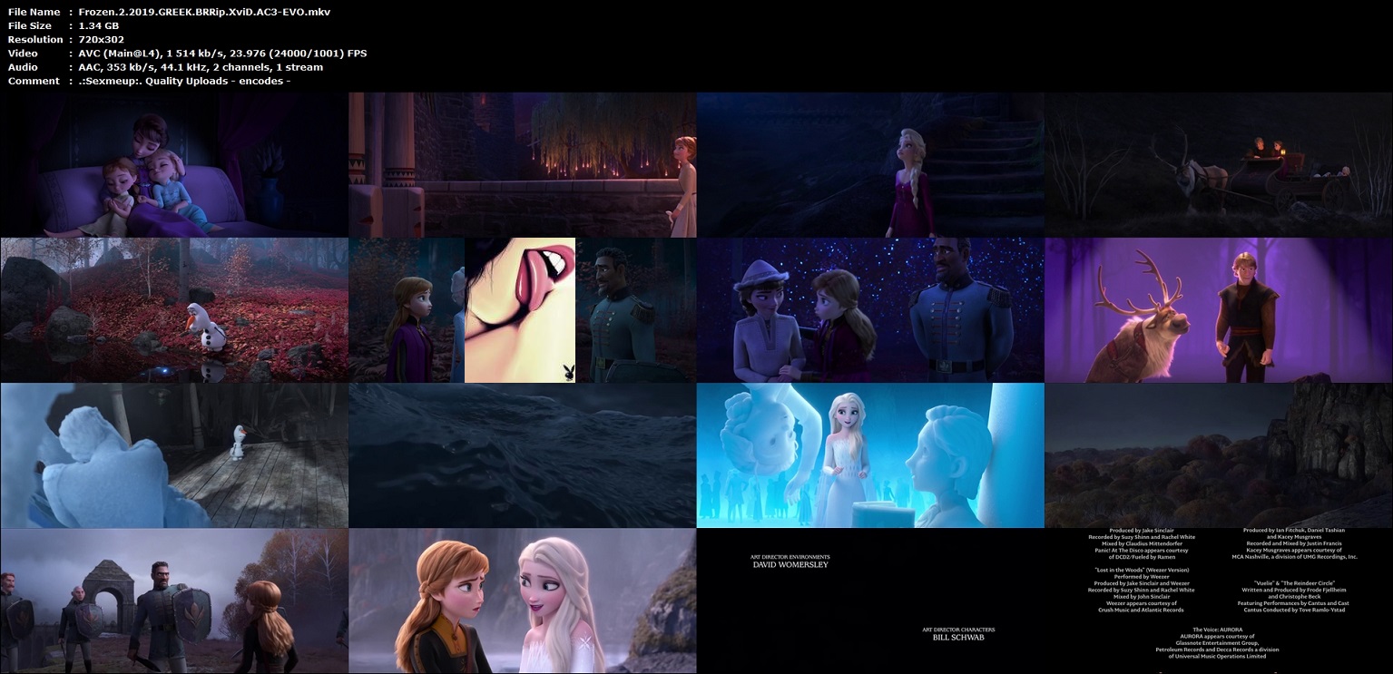 Frozen.2.2019.GREEK.BRRip.XviD.AC3-EVO.j