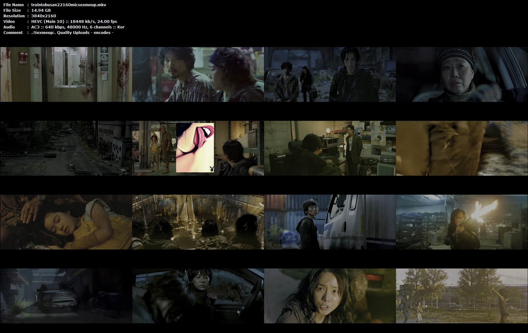 traintobusan22160micsexmeup.jpg