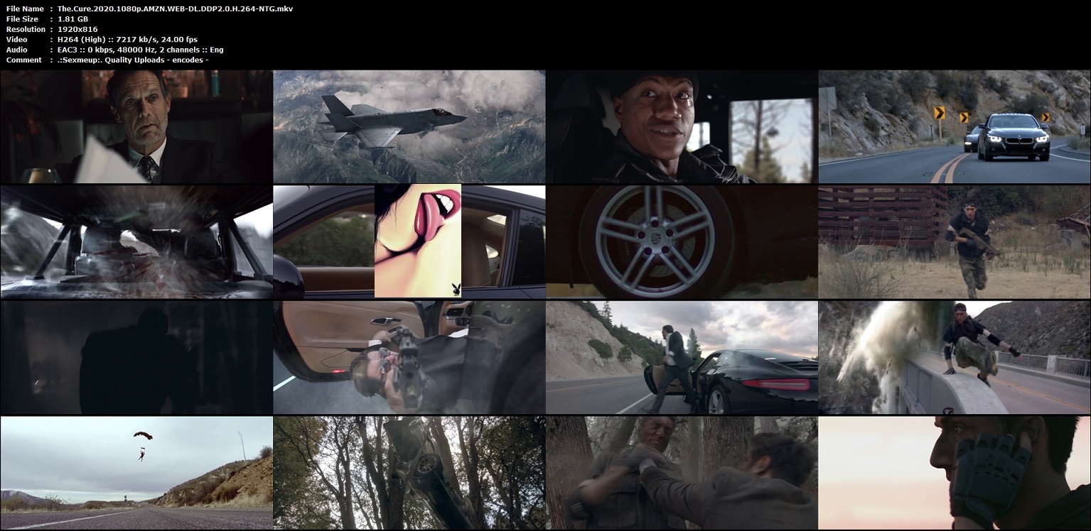 The.Cure.2020.1080p.AMZN.WEB-DL.DDP2.0.H