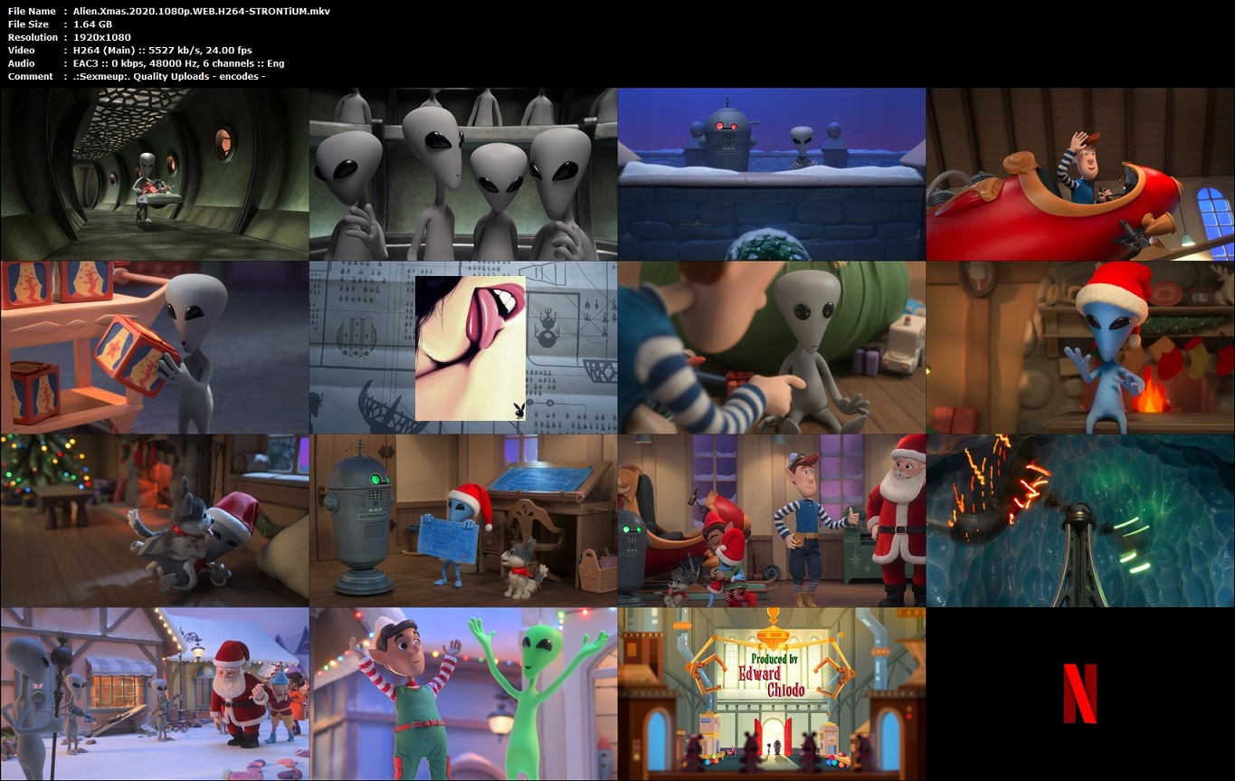 Alien.Xmas.2020.1080p.WEB.H264-STRONTiUM