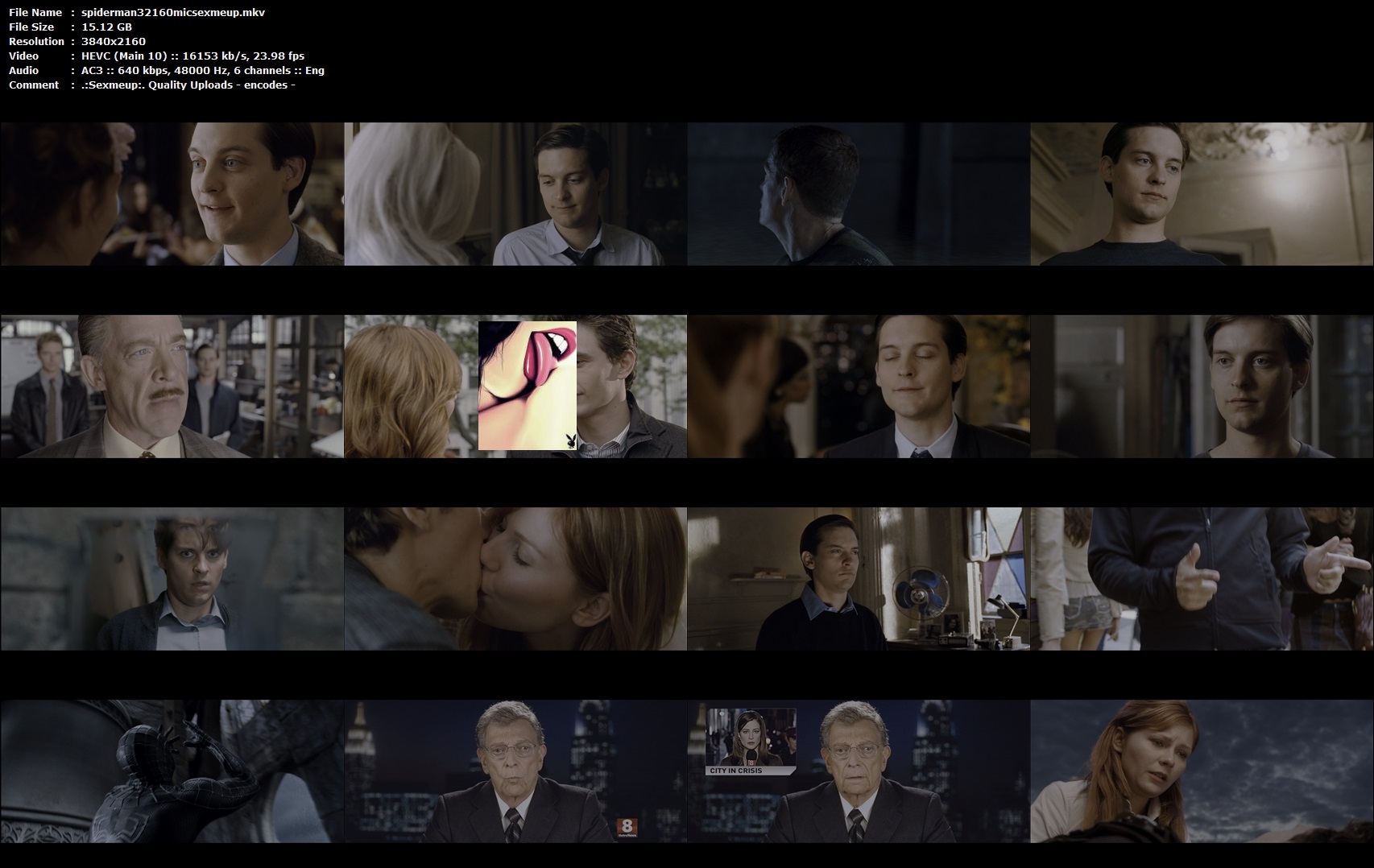 spiderman32160micsexmeup.jpg