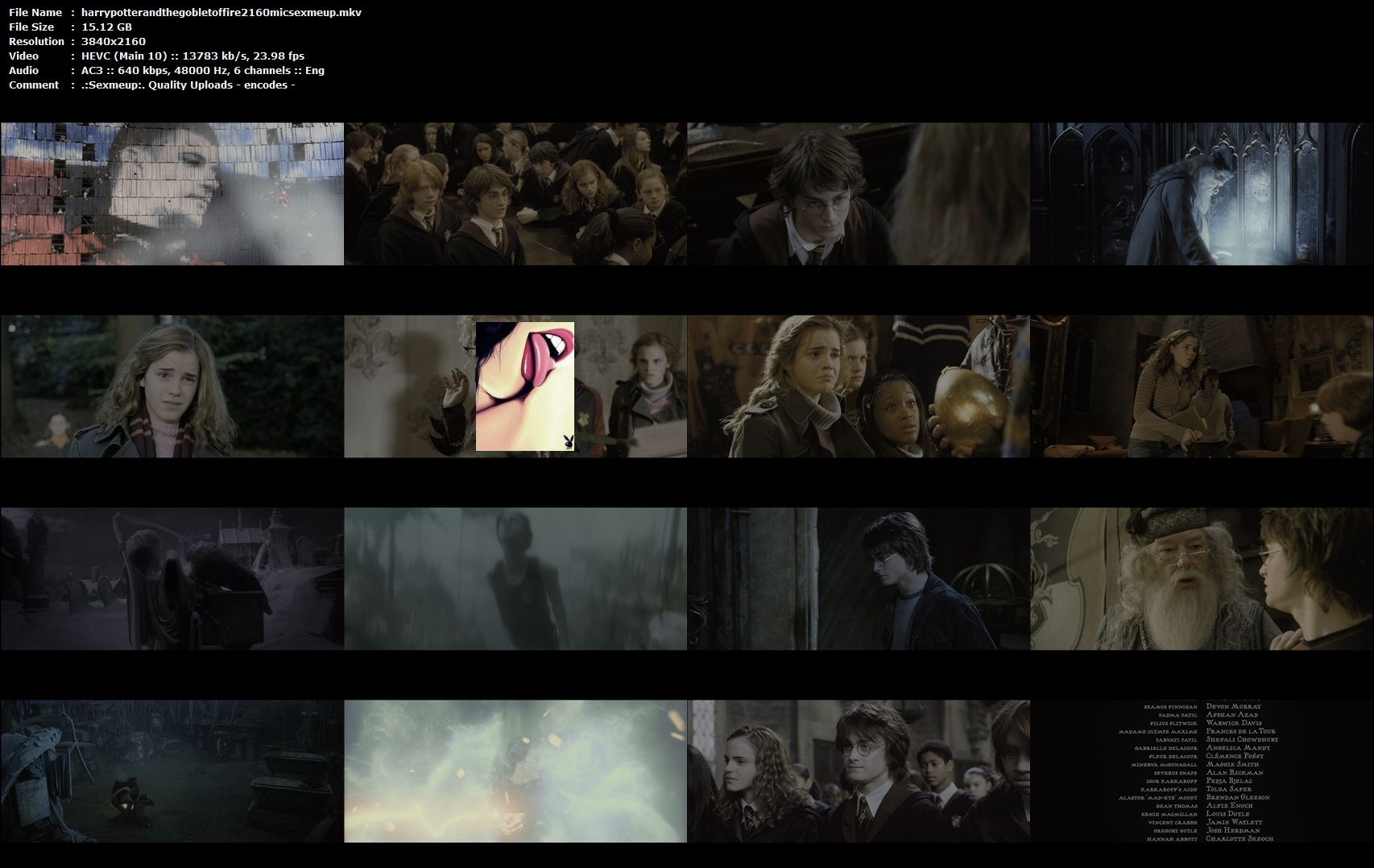 harrypotterandthegobletoffire2160micsexm