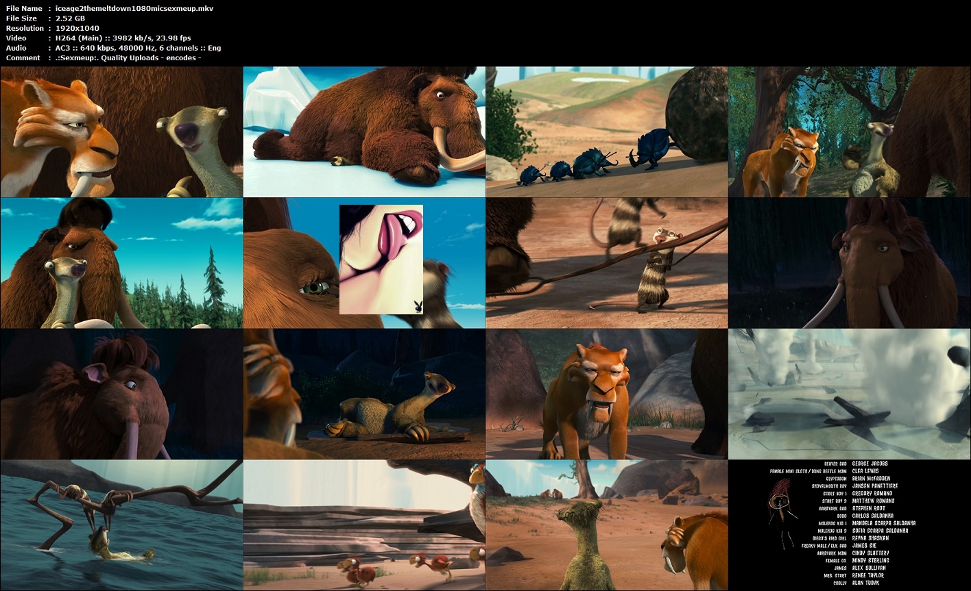 iceage2themeltdown1080micsexmeup.jpg