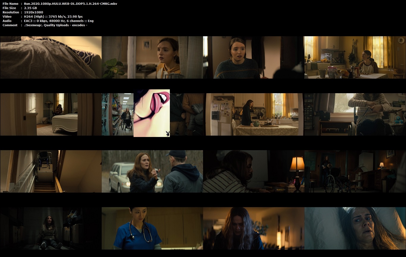 Run.2020.1080p.HULU.WEB-DL.DDP5.1.H.264-