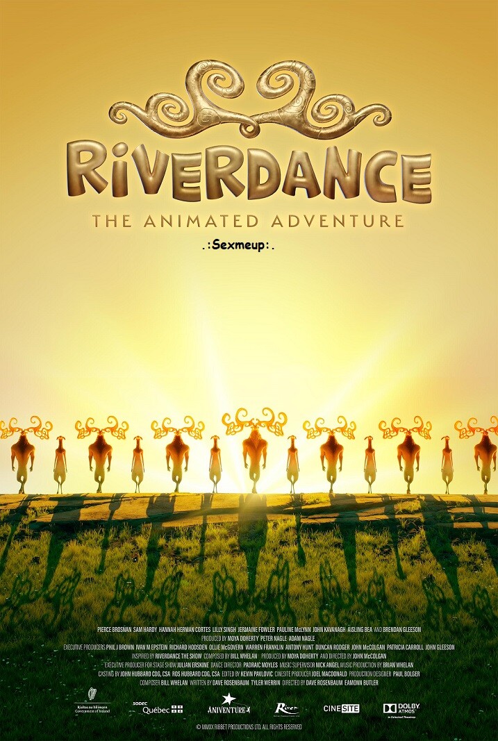 RIVERDANCE-THE-ANIMATED-ADVENTURE-2021.j