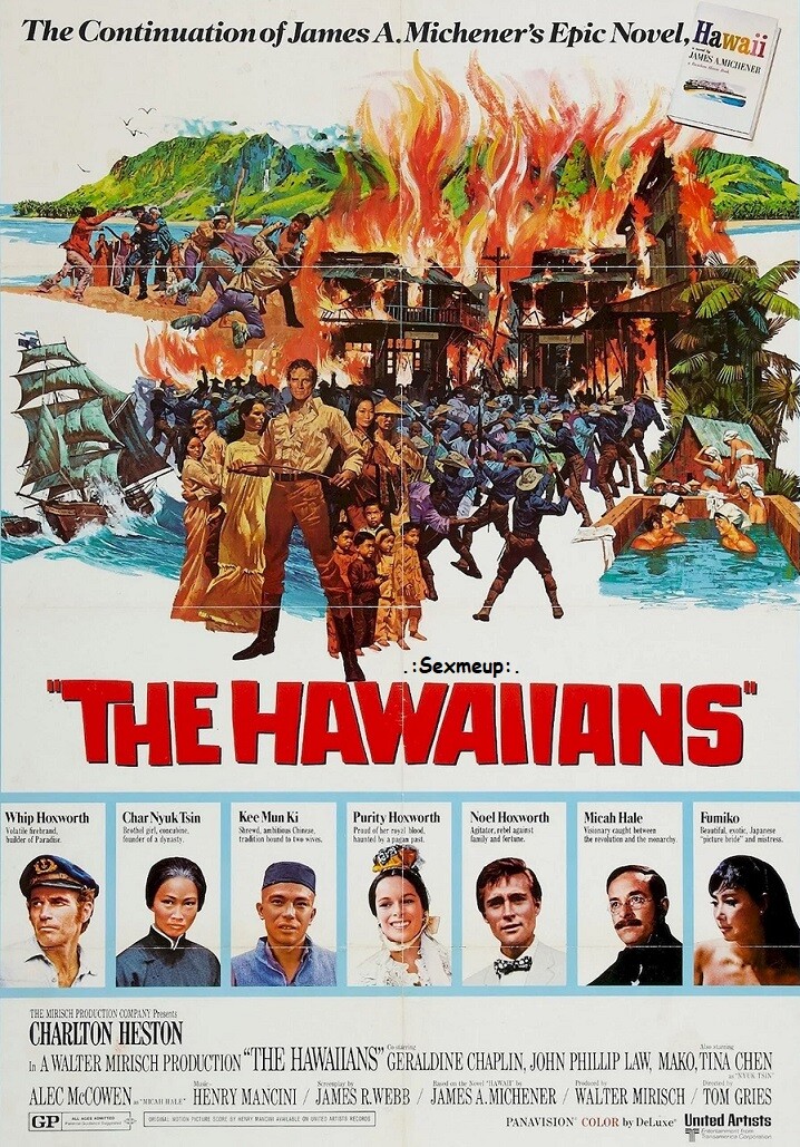 THE-HAWAIIANS-1970.jpg