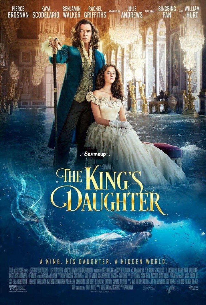 THE-KINGS-DAUGHTER-2022.jpg
