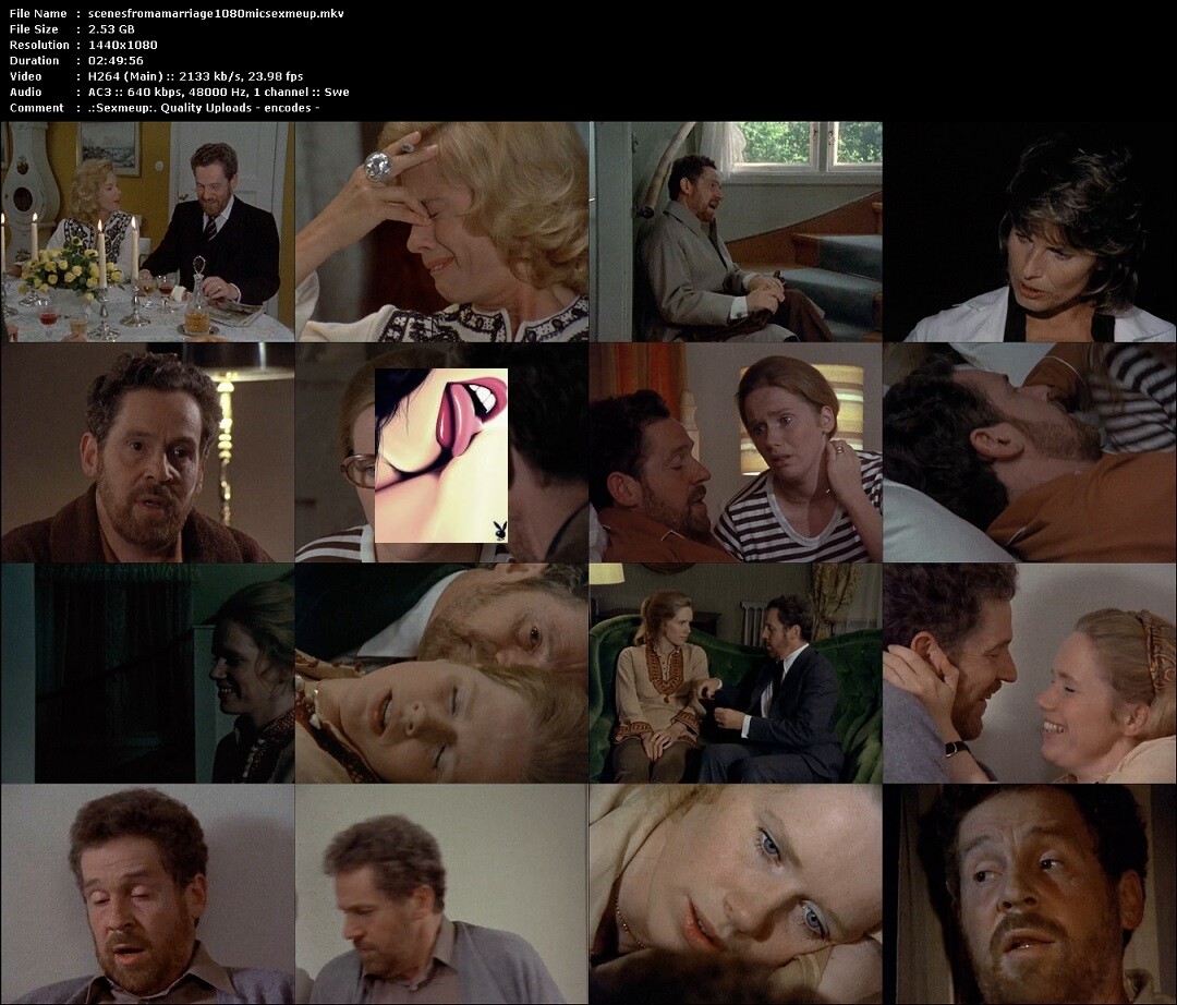 scenesfromamarriage1080micsexmeup.mkv.jp