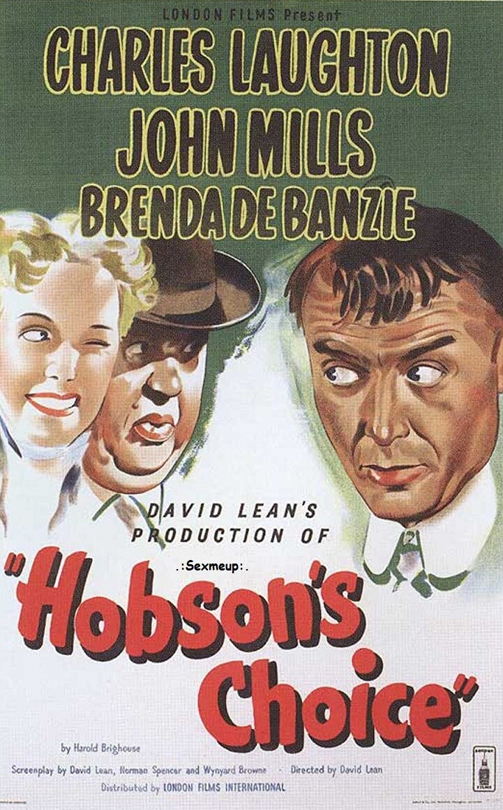 HOBSONS-CHOICE-1954.jpg