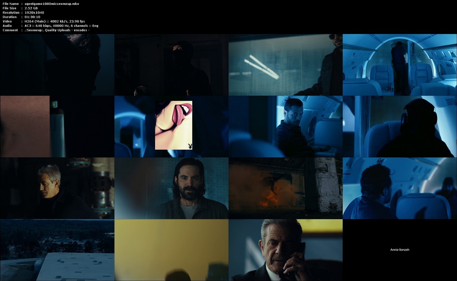 agentgame1080micsexmeup.mkv.jpg