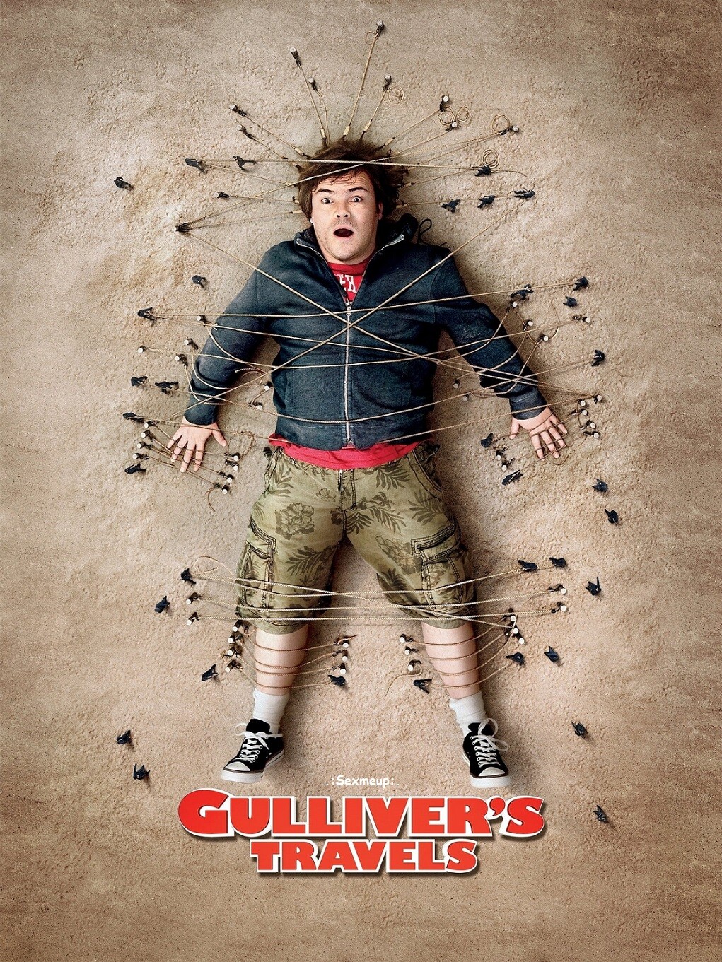 GULLIVERS-TRAVELS-2010.jpg