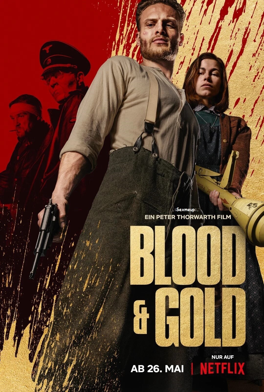 BLOOD-AND-GOLD-2023.jpg