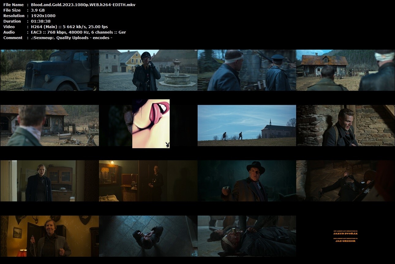 Blood.and.Gold.2023.1080p.WEB.h264-EDITH