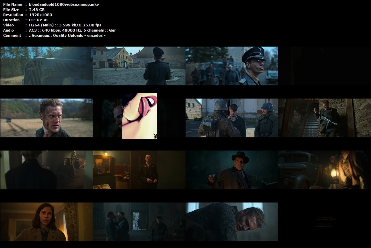 bloodandgold1080websexmeup.mkv.jpg